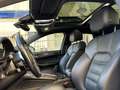 Porsche Macan Turbo Aut. Grijs - thumbnail 39
