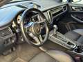Porsche Macan Turbo Aut. Grijs - thumbnail 37
