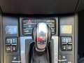 Porsche Macan Turbo Aut. Gris - thumbnail 26