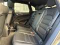 Porsche Macan Turbo Aut. Grijs - thumbnail 4