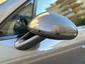 Porsche Macan Turbo Aut. Grijs - thumbnail 18