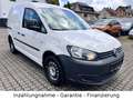Volkswagen Caddy Kasten EcoProfi, 1. Hand, Klima, PDC Bianco - thumbnail 2