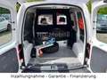 Volkswagen Caddy Kasten EcoProfi, 1. Hand, Klima, PDC Bianco - thumbnail 10