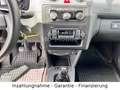 Volkswagen Caddy Kasten EcoProfi, 1. Hand, Klima, PDC Bianco - thumbnail 7