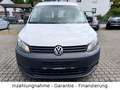 Volkswagen Caddy Kasten EcoProfi, 1. Hand, Klima, PDC Bianco - thumbnail 17