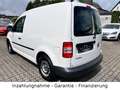 Volkswagen Caddy Kasten EcoProfi, 1. Hand, Klima, PDC Bianco - thumbnail 4