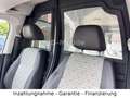 Volkswagen Caddy Kasten EcoProfi, 1. Hand, Klima, PDC Bianco - thumbnail 12