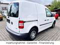 Volkswagen Caddy Kasten EcoProfi, 1. Hand, Klima, PDC Bianco - thumbnail 3