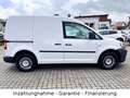 Volkswagen Caddy Kasten EcoProfi, 1. Hand, Klima, PDC Bianco - thumbnail 20