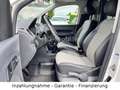 Volkswagen Caddy Kasten EcoProfi, 1. Hand, Klima, PDC Bianco - thumbnail 5