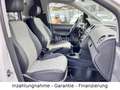 Volkswagen Caddy Kasten EcoProfi, 1. Hand, Klima, PDC Bianco - thumbnail 6
