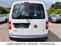 Volkswagen Caddy Kasten EcoProfi, 1. Hand, Klima, PDC Bianco - thumbnail 18