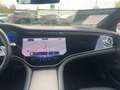 Mercedes-Benz EQS 4MATIC MBUX PTS Klima Burm eHeck Ambi Blau - thumbnail 11