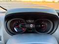 Renault Trafic Kasten L1H1 2,7t Komfort Klima 1.Hand Blau - thumbnail 13