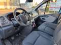 Renault Trafic Kasten L1H1 2,7t Komfort Klima 1.Hand Blau - thumbnail 12