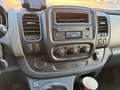 Renault Trafic Kasten L1H1 2,7t Komfort Klima 1.Hand Blau - thumbnail 14