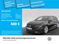 Volkswagen Golf GTI Golf VIII GTI Clubsport 2.0 TSI BlackStyle IQ.Li Schwarz - thumbnail 1