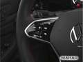 Volkswagen Golf GTI Golf VIII GTI Clubsport 2.0 TSI BlackStyle IQ.Li Schwarz - thumbnail 14