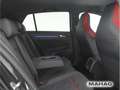 Volkswagen Golf GTI Golf VIII GTI Clubsport 2.0 TSI BlackStyle IQ.Li Schwarz - thumbnail 11