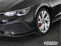 Volkswagen Golf GTI Golf VIII GTI Clubsport 2.0 TSI BlackStyle IQ.Li Schwarz - thumbnail 8