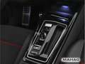 Volkswagen Golf GTI Golf VIII GTI Clubsport 2.0 TSI BlackStyle IQ.Li Schwarz - thumbnail 13