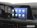 Volkswagen Golf GTI Golf VIII GTI Clubsport 2.0 TSI BlackStyle IQ.Li Schwarz - thumbnail 12