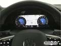 Volkswagen Golf GTI Golf VIII GTI Clubsport 2.0 TSI BlackStyle IQ.Li Schwarz - thumbnail 15