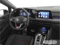 Volkswagen Golf GTI Golf VIII GTI Clubsport 2.0 TSI BlackStyle IQ.Li Schwarz - thumbnail 9