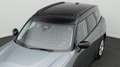 MINI Countryman S All4 MINI Countryman S ALL4 Grün - thumbnail 21