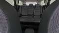 MINI Countryman S All4 MINI Countryman S ALL4 Grün - thumbnail 24