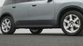 MINI Countryman S All4 MINI Countryman S ALL4 Grün - thumbnail 15