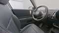 MINI Countryman S All4 MINI Countryman S ALL4 Grün - thumbnail 20