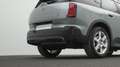 MINI Countryman S All4 MINI Countryman S ALL4 Grün - thumbnail 17