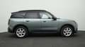 MINI Countryman S All4 MINI Countryman S ALL4 Grün - thumbnail 3