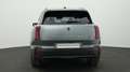 MINI Countryman S All4 MINI Countryman S ALL4 Grün - thumbnail 22
