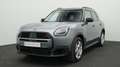 MINI Countryman S All4 MINI Countryman S ALL4 Grün - thumbnail 1
