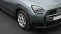 MINI Countryman S All4 MINI Countryman S ALL4 Grün - thumbnail 18