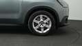 MINI Countryman S All4 MINI Countryman S ALL4 Grün - thumbnail 10