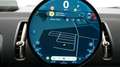 MINI Countryman S All4 MINI Countryman S ALL4 Grün - thumbnail 7