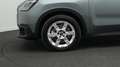 MINI Countryman S All4 MINI Countryman S ALL4 Grün - thumbnail 8