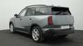 MINI Countryman S All4 MINI Countryman S ALL4 Grün - thumbnail 5