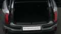 MINI Countryman S All4 MINI Countryman S ALL4 Grün - thumbnail 23