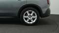 MINI Countryman S All4 MINI Countryman S ALL4 Grün - thumbnail 11
