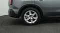 MINI Countryman S All4 MINI Countryman S ALL4 Grün - thumbnail 9