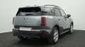 MINI Countryman S All4 MINI Countryman S ALL4 Grün - thumbnail 4