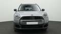MINI Countryman S All4 MINI Countryman S ALL4 Grün - thumbnail 14