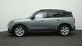 MINI Countryman S All4 MINI Countryman S ALL4 Grün - thumbnail 2