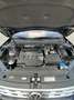 Volkswagen Tiguan Allspace 2.0 TDI SCR 4Motion DSG Highline - thumbnail 6