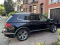 Volkswagen Tiguan Allspace 2.0 TDI SCR 4Motion DSG Highline - thumbnail 3