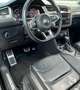 Volkswagen Tiguan Allspace 2.0 TDI SCR 4Motion DSG Highline - thumbnail 18